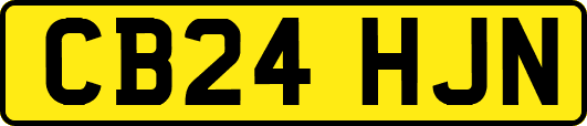 CB24HJN