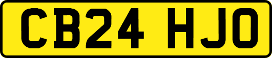 CB24HJO