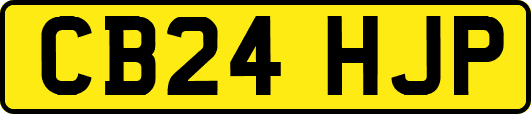 CB24HJP