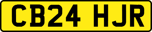 CB24HJR