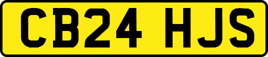 CB24HJS