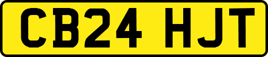 CB24HJT