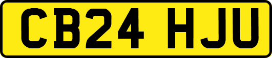 CB24HJU