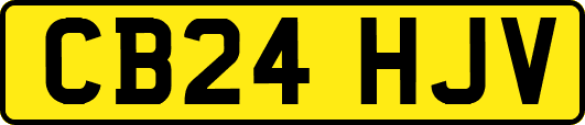 CB24HJV
