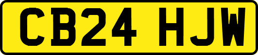 CB24HJW