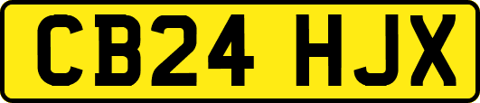 CB24HJX