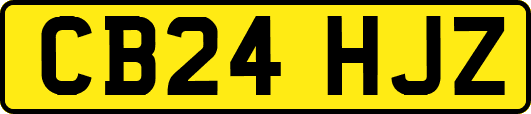 CB24HJZ