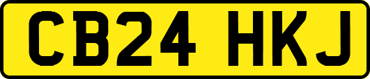 CB24HKJ