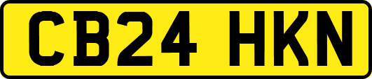 CB24HKN