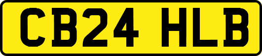 CB24HLB