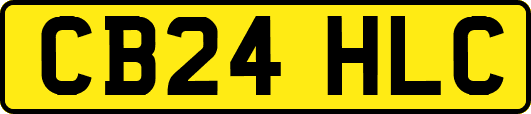 CB24HLC