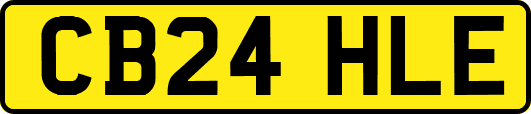 CB24HLE