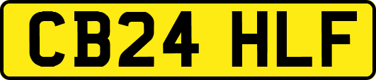 CB24HLF
