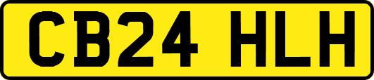 CB24HLH
