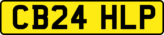 CB24HLP