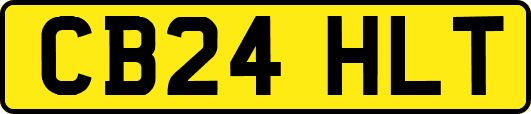 CB24HLT