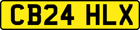 CB24HLX