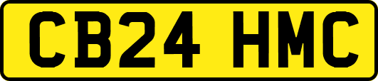 CB24HMC