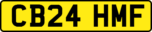 CB24HMF