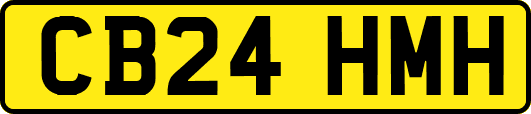 CB24HMH