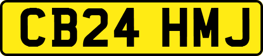 CB24HMJ