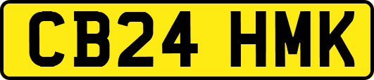 CB24HMK