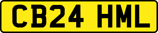 CB24HML
