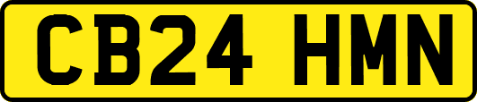 CB24HMN