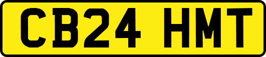 CB24HMT