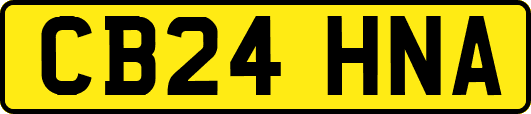 CB24HNA