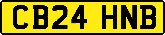 CB24HNB