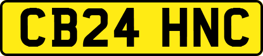 CB24HNC