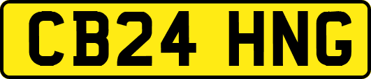 CB24HNG