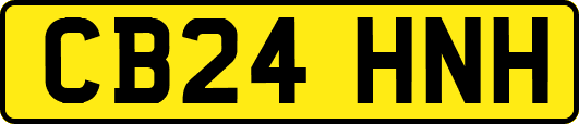 CB24HNH