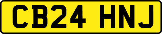 CB24HNJ