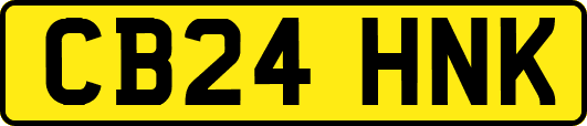 CB24HNK
