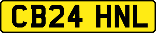 CB24HNL