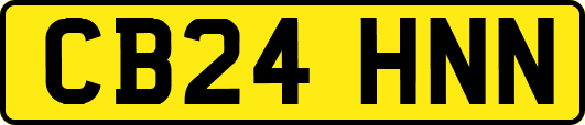 CB24HNN