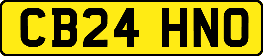 CB24HNO
