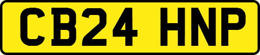 CB24HNP