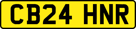 CB24HNR