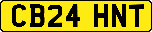 CB24HNT
