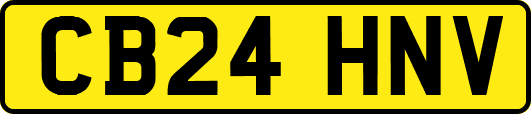 CB24HNV