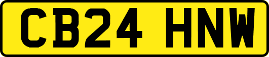 CB24HNW