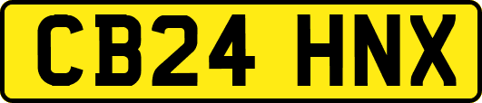 CB24HNX
