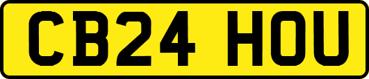 CB24HOU