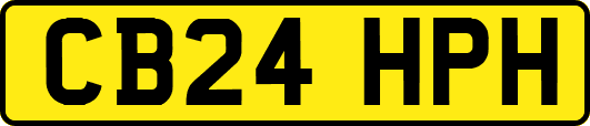 CB24HPH