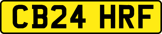 CB24HRF