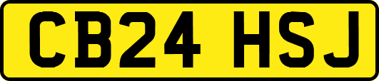 CB24HSJ
