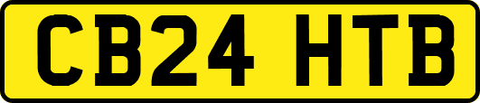 CB24HTB